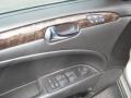 2006 Platinum Metallic Buick Lucerne CXS  photo #11