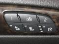 2006 Platinum Metallic Buick Lucerne CXS  photo #12
