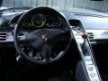 GT Silver Metallic - Carrera GT  Photo No. 7