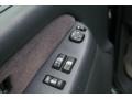Forest Green Metallic - Silverado 2500 LS Extended Cab 4x4 Photo No. 9