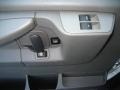 Summit White - Express 2500 Extended Cargo Van Photo No. 11