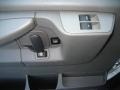 2009 Summit White Chevrolet Express 2500 Extended Cargo Van  photo #11