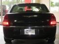 2007 Brilliant Black Chrysler 300 C HEMI  photo #7