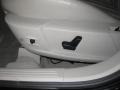 Brilliant Black - 300 C HEMI Photo No. 18