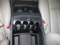 Brilliant Black - 300 C HEMI Photo No. 23
