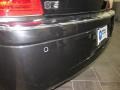 Brilliant Black - 300 C HEMI Photo No. 31