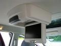 Silver Steel Metallic - Pacifica Touring AWD Photo No. 5