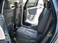 2007 Silver Steel Metallic Chrysler Pacifica Touring AWD  photo #13