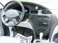 Silver Steel Metallic - Pacifica Touring AWD Photo No. 18