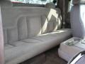 Red Orange - C/K C1500 Cheyenne Extended Cab Photo No. 11