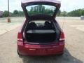 2006 Sport Red Metallic Chevrolet Malibu Maxx LT Wagon  photo #9