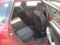 2006 Sport Red Metallic Chevrolet Malibu Maxx LT Wagon  photo #11