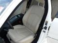 2007 Arctic White Mercedes-Benz E 350 Sedan  photo #9