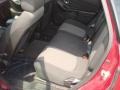 2006 Sport Red Metallic Chevrolet Malibu Maxx LT Wagon  photo #12