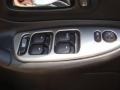 2006 Sport Red Metallic Chevrolet Malibu Maxx LT Wagon  photo #18
