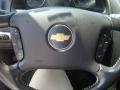2006 Sport Red Metallic Chevrolet Malibu Maxx LT Wagon  photo #19