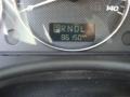 2006 Sport Red Metallic Chevrolet Malibu Maxx LT Wagon  photo #20