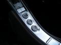 Dark Grey Natural Leather Controls Photo for 2005 Porsche Carrera GT #151400