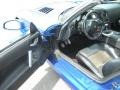 Viper GTS Blue - Viper SRT-10 Photo No. 9