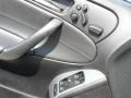 Black - C 230 Kompressor Sedan Photo No. 15