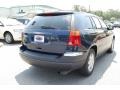 Midnight Blue Pearl - Pacifica Touring Photo No. 17