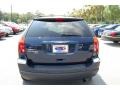 2005 Midnight Blue Pearl Chrysler Pacifica Touring  photo #18