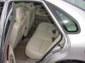 Silver Metallic - S40 1.9T Photo No. 2