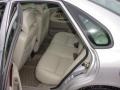 Silver Metallic - S40 1.9T Photo No. 6