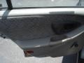 Silvermist Metallic - Malibu Sedan Photo No. 10