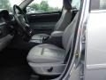 Bright Silver Metallic - 300 Touring AWD Photo No. 11