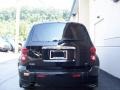 Black - HHR LT Photo No. 8