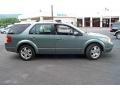 2005 Titanium Green Metallic Ford Freestyle Limited AWD  photo #4