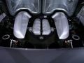 5.7 Liter DOHC 40-Valve Variocam V10 Engine for 2005 Porsche Carrera GT  #151435