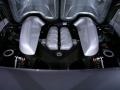  2005 Carrera GT  5.7 Liter DOHC 40-Valve Variocam V10 Engine