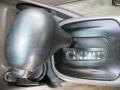 1999 Toreador Red Metallic Ford Contour SE Sport  photo #12