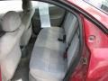 1999 Toreador Red Metallic Ford Contour SE Sport  photo #13