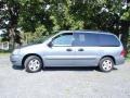 2005 Medium Steel Blue Metallic Ford Freestar SE  photo #1