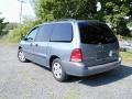 2005 Medium Steel Blue Metallic Ford Freestar SE  photo #4