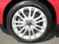 Passion Red - V50 2.4i Photo No. 8