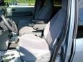 2005 Medium Steel Blue Metallic Ford Freestar SE  photo #13