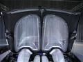 5.7 Liter DOHC 40-Valve Variocam V10 Engine for 2005 Porsche Carrera GT  #151442