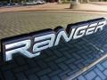 Black - Ranger XL Regular Cab Photo No. 10