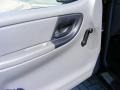 Black - Ranger XL Regular Cab Photo No. 13