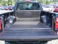 Black - Ranger XL Regular Cab Photo No. 14