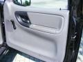 Black - Ranger XL Regular Cab Photo No. 16