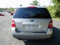 2006 Silver Birch Metallic Ford Freestyle SE AWD  photo #4