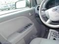 2006 Silver Birch Metallic Ford Freestyle SE AWD  photo #12