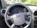 2006 Silver Birch Metallic Ford Freestyle SE AWD  photo #13