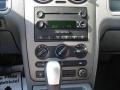 2006 Silver Birch Metallic Ford Freestyle SE AWD  photo #14