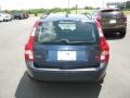 Barents Blue Metallic - V50 2.4i Photo No. 4